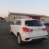 mitsubishi rvr 2019 504749-RAOID:13596 image 4