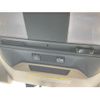 subaru xv 2022 CFJ1644405 image 18