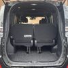 toyota voxy 2021 CFJ1731162 image 21
