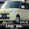 daihatsu tanto 2010 -DAIHATSU--Tanto DBA-L375S--L375S-0319800---DAIHATSU--Tanto DBA-L375S--L375S-0319800- image 1