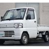 mitsubishi minicab-truck 2013 -MITSUBISHI--Minicab Truck GBD-U61T--U61T-1902049---MITSUBISHI--Minicab Truck GBD-U61T--U61T-1902049- image 4