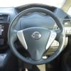 nissan serena 2016 -NISSAN--Serena C26--026906---NISSAN--Serena C26--026906- image 20