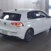 volkswagen golf 2023 quick_quick_3DA-CDDTT_WVWZZZCD0PW039680 image 6