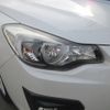 subaru impreza-g4 2013 -SUBARU--Impreza G4 GJ7--015544---SUBARU--Impreza G4 GJ7--015544- image 25