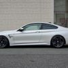 bmw m4 2016 -BMW--BMW M4 CBA-3C30--WBS3R92070K345513---BMW--BMW M4 CBA-3C30--WBS3R92070K345513- image 21