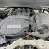 honda n-one 2012 CFJ1841420 image 17