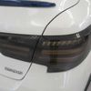 toyota mark-x 2011 -TOYOTA--MarkX GRX130--6048217---TOYOTA--MarkX GRX130--6048217- image 15