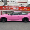 nissan 180sx 1997 GOO_JP_700070667430241017001 image 27