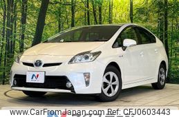 toyota prius 2012 -TOYOTA--Prius DAA-ZVW30--ZVW30-5508283---TOYOTA--Prius DAA-ZVW30--ZVW30-5508283-