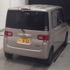 daihatsu tanto 2009 -DAIHATSU 【習志野 580ﾓ862】--Tanto L375S-0253176---DAIHATSU 【習志野 580ﾓ862】--Tanto L375S-0253176- image 6