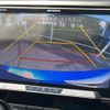 subaru wrx 2017 CFJ1266968 image 9