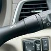 nissan sylphy 2013 GOO_JP_700050729330250426002 image 19