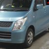 suzuki wagon-r 2012 -SUZUKI--Wagon R MH23S-917462---SUZUKI--Wagon R MH23S-917462- image 8