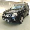 nissan x-trail 2013 CFJ1874877 image 7