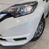 nissan note 2016 -NISSAN--Note DBA-E12--E12-520448---NISSAN--Note DBA-E12--E12-520448- image 13