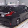 toyota alphard 2022 -TOYOTA--Alphard 3BA-AGH30W--AGH30-0425637---TOYOTA--Alphard 3BA-AGH30W--AGH30-0425637- image 2