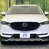 mazda cx-5 2018 -MAZDA--CX-5 3DA-KF2P--KF2P-205349---MAZDA--CX-5 3DA-KF2P--KF2P-205349- image 16