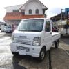 suzuki carry-truck 2004 -SUZUKI--Carry Truck DA63T--276412---SUZUKI--Carry Truck DA63T--276412- image 1