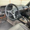 land-rover range-rover 1992 quick_quick_-LH38D-_SALHV1241NA620232 image 7