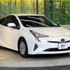 toyota prius 2017 -TOYOTA--Prius ZVW50--8066326---TOYOTA--Prius ZVW50--8066326- image 21