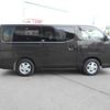 nissan caravan-van 2015 -NISSAN--Caravan Van LDF-VW6E26--VW6E26-012666---NISSAN--Caravan Van LDF-VW6E26--VW6E26-012666- image 22