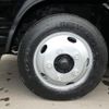 isuzu elf-truck 2010 CFJ1861657 image 19