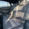 toyota harrier 2016 -TOYOTA--Harrier DBA-ZSU65W--ZSU65-0017331---TOYOTA--Harrier DBA-ZSU65W--ZSU65-0017331- image 18