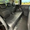 toyota roomy 2017 CFJ1753517 image 9