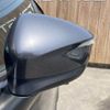mazda cx-5 2015 -MAZDA--CX-5 LDA-KE2AW--KE2AW-204784---MAZDA--CX-5 LDA-KE2AW--KE2AW-204784- image 23