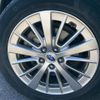 subaru impreza-wagon 2019 CFJ1767633 image 13