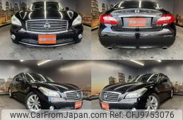 nissan fuga 2010 quick_quick_DBA-Y51_Y51-102458