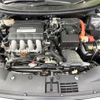 honda cr-z 2010 quick_quick_ZF1_ZF1-1016068 image 18