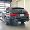 bmw 3-series 2020 CFJ7770850 image 7