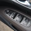 nissan fuga 2011 -NISSAN--Fuga DAA-HY51--HY51-401976---NISSAN--Fuga DAA-HY51--HY51-401976- image 6