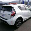 toyota aqua 2017 -TOYOTA--AQUA NHP10H--6650515---TOYOTA--AQUA NHP10H--6650515- image 2