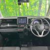 suzuki spacia 2018 CFJ1666176 image 2