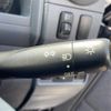 toyota land-cruiser 2015 CFJ1767661 image 24
