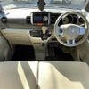 honda n-box-plus 2012 -HONDA--N BOX + DBA-JF1--JF1-3007155---HONDA--N BOX + DBA-JF1--JF1-3007155- image 17