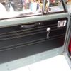 toyota hilux 1971 GOO_NET_EXCHANGE_0702453A20230204D001 image 29
