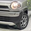 suzuki hustler 2015 quick_quick_MR31S_MR31S-270640 image 13