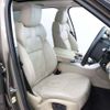 land-rover range-rover 2014 -ROVER--Range Rover ABA-LW3SA--SALWA2VEXEA356585---ROVER--Range Rover ABA-LW3SA--SALWA2VEXEA356585- image 25