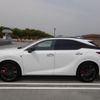 lexus rx 2023 quick_quick_5AA-TALH17_TALH17-1003141 image 12