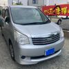 toyota noah 2011 -TOYOTA--Noah DBA-ZRR70G--ZRR70-0453457---TOYOTA--Noah DBA-ZRR70G--ZRR70-0453457- image 1