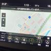 jeep renegade 2020 CFJ1821291 image 4