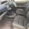 toyota aqua 2016 CFJ1532532 image 18