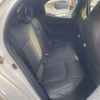 toyota yaris 2024 CFJ1804890 image 20