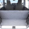 suzuki alto 2023 -SUZUKI 【新潟 582ｱ3353】--Alto HA37S--145925---SUZUKI 【新潟 582ｱ3353】--Alto HA37S--145925- image 11