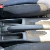 honda fit 2012 CMATCH_U00042565967 image 26