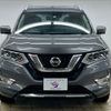 nissan x-trail 2017 -NISSAN--X-Trail DAA-HT32--HT32-152204---NISSAN--X-Trail DAA-HT32--HT32-152204- image 17