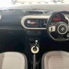 renault twingo 2020 CFJ1789350 image 2